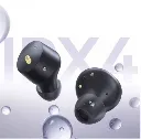 500x495x90-4522.webp