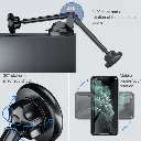 IP7G0724_5.webp