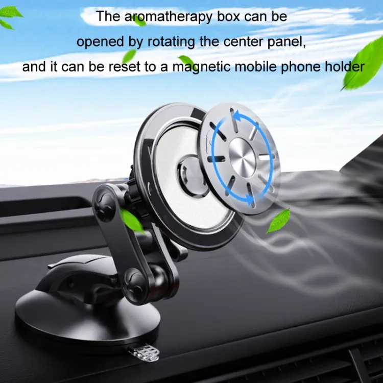 TBD06053562_B3.webp