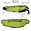 TBD0598894001_B2.webp