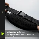TBD06066586_B6.webp
