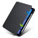 EDA005135407B_1.webp
