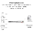 TBD06043077_B3.webp