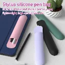 EDA0079139_B2.webp