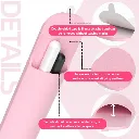 EDA0079139_B3.webp