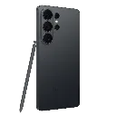 samsung-galaxy-s26-ultra-black-back-quarter.webp