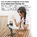 EDA007666701A_6.webp