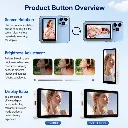 TBD06068914_B7.webp