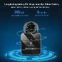 PU646B_6.webp
