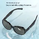 TBD0603548302_B4.webp