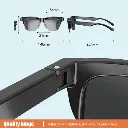 TBD0603548302_B1.webp