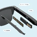 TBD0603548302_B5.webp