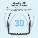 TBD0603548302_B3.webp