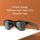 TBD0603548301_B10.webp
