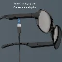 TBD0603548301_B9.webp