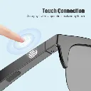TBD0603548301_B7.webp