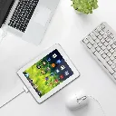 S-IPAD-0211_6.webp
