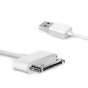 S-IPAD-0211_1.webp