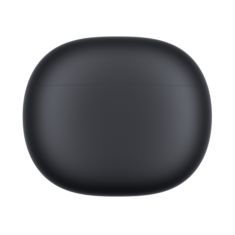 Redmi Buds 4 Active.