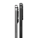 iPhone 13 Pro Wlons Aramid Fiber MagSafe Magnetic Phone Case 
