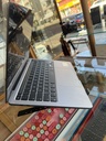 MacBook Pro,(8 RAM,500 SSD)USED.