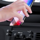Original Xiaomi Honeywell Air Outlet Gravity Car Mobile Phone Holder.