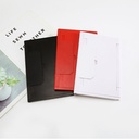 Folding Pull-Out Lifting Mobile Phone Screen High-Definition Amplifier Anti-Blue Light 3D Amplifier 12 inch.