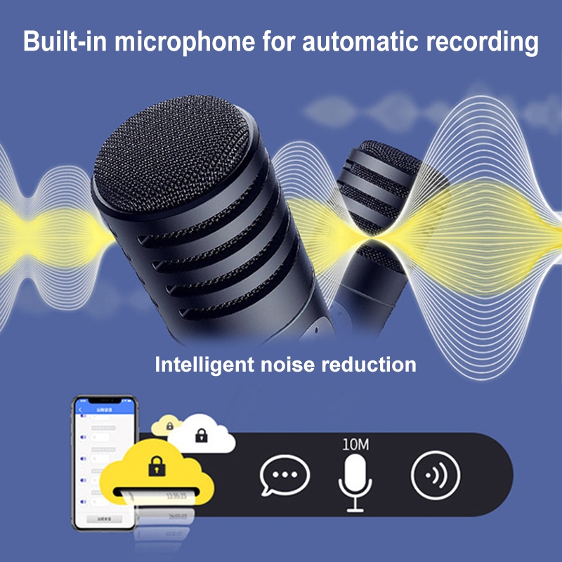 3 inch Car Ultra HD Driving Recorder, Double Recording + GPS + WIFI + Gravity Parking Monitoring + Lane Deviation Warning.