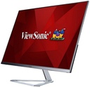 Viewsonic
Viewsonic Monitor SuperClear IPS 32'' Full-HD VX3276-mhd-3