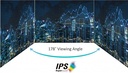 Viewsonic
Viewsonic Monitor SuperClear IPS 32'' Full-HD VX3276-mhd-3