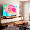 Hisense 50" 50E7KQ