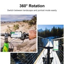 JOYROOM Bike Mobile Phone Mount Holder.