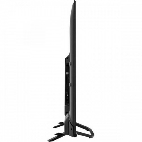 Hisense 43" 43A63H
