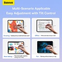 Baseus IT Stylus Smooth Writing 2 Stylus Wireless/Wired Charging .