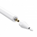  Baseus IT Stylus Active Smooth Writing 2 Lite Wired Charging LED & Extra Tip.
