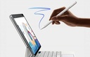  Baseus IT Stylus Active Smooth Writing 2 Lite Wired Charging LED & Extra Tip.