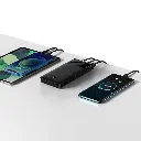 500x500x90-60867_baseus-bipow-digital-display-power-bank-20w-10000-mah-ppbd050301-vynshna-bateriq-s-dva-usb-a-i-edin-usb-c-izhodi-i-tehnologiq-za-byrzo-zarejdane-cheren_2257158060.webp