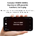 EDA007666701A_8.webp
