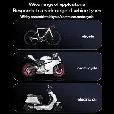 EDA007870901A_8.webp