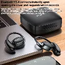 IP6D1485_B6.webp