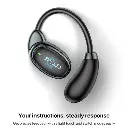 IP6D1485_B9.webp