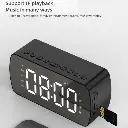TBD0603571401_B13.webp