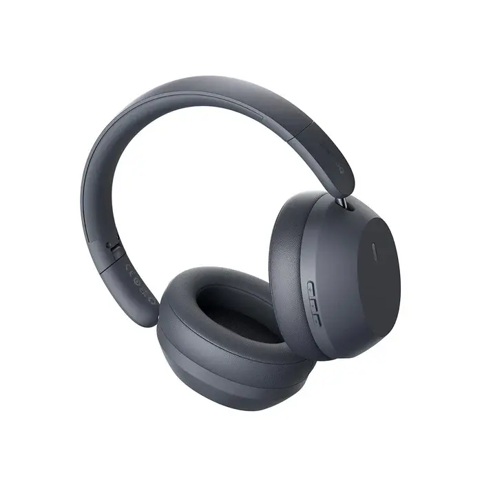 Baseus_Bass_35_Max_Bluetooth_Headphone_35max2_700x.webp