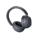 Baseus_Bass_35_Max_Bluetooth_Headphone_35max2_700x.webp
