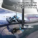 DCA4859B_4.webp