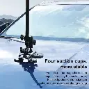 DCA4859B_5.webp