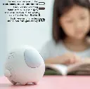 TBD0589772603_B2.webp
