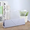 EDA006488502A_3.webp