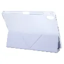 EDA006488502A_1.webp