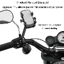 TBD06050110_B2.webp